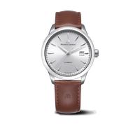 Maurice Lacroix 1975 Automatic 40mm 756008-SS001-130-3