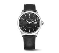 Maurice Lacroix 1975 Automatic 40mm 756008-SS001-330-2