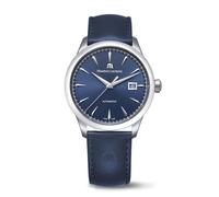 MAURICE LACROIX 1975 Automatic 40mm 756008-SS001-430-4 Herren Automatikuhr
