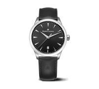 Maurice Lacroix 1975 Quartz 39mm 751007-SS001-330-2