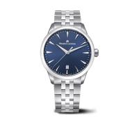 Maurice Lacroix 1975 Quartz 39mm 751007-SS002-430-1