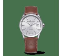Maurice Lacroix - 756007-SS001-130-3 - 1975 Automatik 36MM