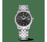 Maurice Lacroix - 756007-SS002-330-1 - 1975 Automatik 36MM