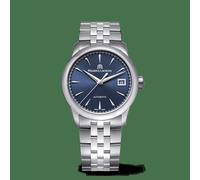 Maurice Lacroix - 756007-SS002-430-1 - 1975 Automatik 36MM