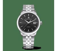 Maurice Lacroix - 756008-SS002-330-1 - 1975 Automatik 40 MM