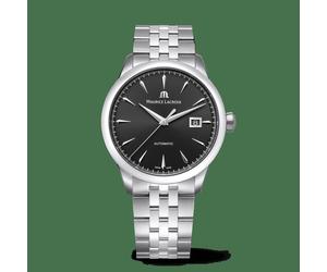 Maurice Lacroix - 756008-SS002-330-1 - 1975 Automatik 40 MM