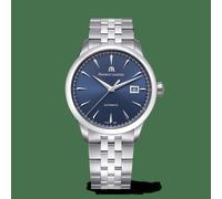 Maurice Lacroix - 756008-SS002-430-1 - 1975 Automatik 40 MM