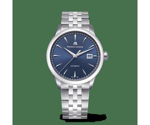 Maurice Lacroix - 756008-SS002-430-1 - 1975 Automatik 40 MM