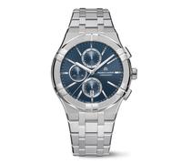 Maurice Lacroix - AI1118-SS002-430-1 - AIKON QUARZ-CHRONOGRAPH