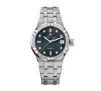 Maurice Lacroix - AI6006-SS002-370-1 - AIKON Automatik 35 mm
