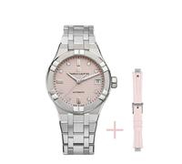 Maurice Lacroix - AI6006-SS00F-550-E - AIKON Automatic Limited Summer Edition 35 mm
