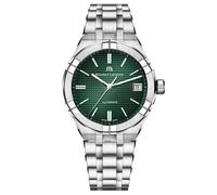 Maurice Lacroix - AI6007-SS002-630-1 - AIKON Automatik 39 mm
