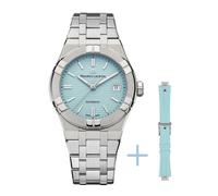 Maurice Lacroix - AI6007-SS00F-431-C - AIKON Automatic Limited Summer Edition 39 mm