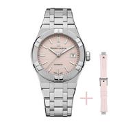 Maurice Lacroix - AI6007-SS00F-530-E - AIKON Automatic Limited Summer Edition 39 mm