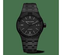Maurice Lacroix - AI6008-CRM22-330-2 - AIKON Automatische Keramik 42MM