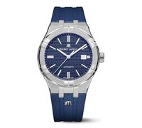 MAURICE LACROIX AI6008-SS000-430-4 Herren Automatikuhr