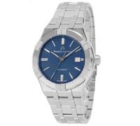 Maurice Lacroix Aikon Automatic AI6008-SS002-430-1