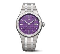 Maurice Lacroix - AI6008-TT032-430-1 - AIKON Automatik TITAN