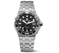 MAURICE LACROIX AI6057-SSL22-330-1 Herren Armbanduhr