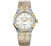 Maurice Lacroix Aikon AI6006-PVY11-170-1 Damen Automatikuhr