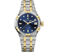 Maurice Lacroix Aikon AI6006-PVY13-450-1 Damen Automatikuhr