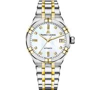 Maurice Lacroix Aikon Automatic 35mm AI6006-PVY13-170-1