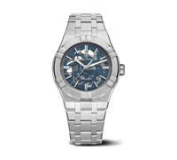 Maurice Lacroix Aikon Automatic 39mm AI6007-SS002-031-1