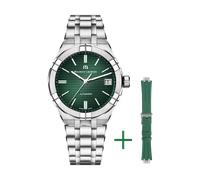 Maurice Lacroix Aikon Automatic 39mm AI6007-SS00F-630-D