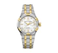 Maurice Lacroix Damen Automatikuhr Aikon AI6006-PVY13-170-1