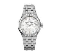 Maurice Lacroix Damen Automatikuhr Aikon AI6006-SS002-170-1