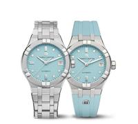 MAURICE LACROIX AIKON Automatic AI6006-SS00F-451-C Damen Automatikuhr