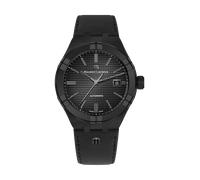 Maurice Lacroix Aikon Automatic AI6008-PVB01-330-1