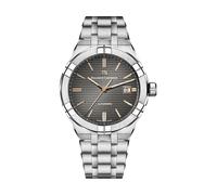 Maurice Lacroix Herren Automatikuhr Aikon AI6008-SS002-331-1