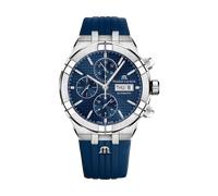 Maurice Lacroix Aikon Automatic Chronograph AI6038-SS000-430-4