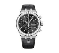Maurice Lacroix Aikon Automatic Chronograph AI6038-SS001-330-1