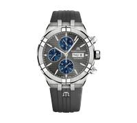 Maurice Lacroix Aikon Automatic Chronograph AI6038-TT030-330-2
