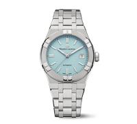Maurice Lacroix Aikon Automatic Herrenuhr AI6007-SS00F-431-C