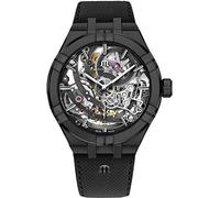Maurice Lacroix Aikon Automatic Skeleton Manufacture 45mm AI6028-PVB01-030-1