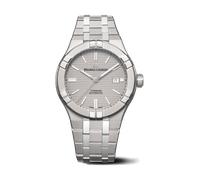 Maurice Lacroix Aikon Automatic Titan AI6008-TT032-230-1