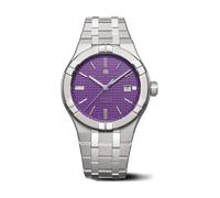 Maurice Lacroix Aikon Automatic "Titan" AI6008-TT032-430-1