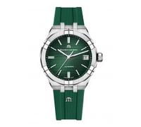 Maurice Lacroix Aikon Automatik Armbanduhr 39mm (AI6007-SS000-630-5)