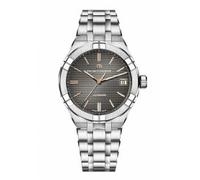 Maurice Lacroix Aikon Automatik Armbanduhr 39mm (AI6007-SS002-331-1)