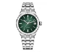 Maurice Lacroix Aikon Automatik Armbanduhr 39mm (AI6007-SS002-630-1)