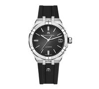 Maurice Lacroix Aikon Automatik Date 39mm (AI6007-SS000-330-2)