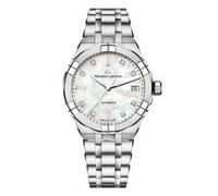 Maurice Lacroix Aikon Automatik Datum 39mm (AI6007-SS002-170-1)