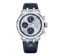 Maurice Lacroix Aikon Automatik Herrenchronograph (AI6038-SS001-131-1)