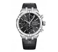 Maurice Lacroix Aikon Automatik Herrenchronograph (AI6038-SS001-330-1)