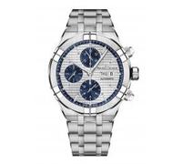 Maurice Lacroix Aikon Automatik Herrenchronograph (AI6038-SS002-131-1)
