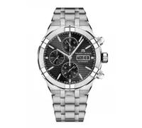 Maurice Lacroix Aikon Automatik Herrenchronograph (AI6038-SS002-330-1)