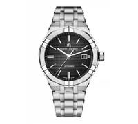 Maurice Lacroix Aikon Automatik Herrenuhr (AI6008-SS002-330-1)